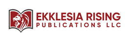 EKKLESIA RISING PUBLICATIONS LLC trademark