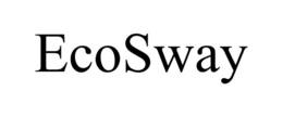 ECOSWAY trademark