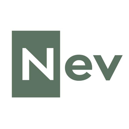 NEV trademark