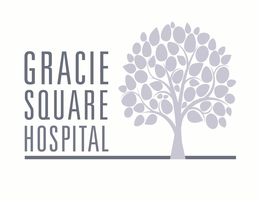 GRACIE SQUARE HOSPITAL trademark