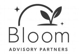 BLOOM ADVISORY PARTNERS trademark