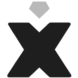 X trademark
