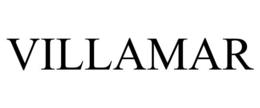VILLAMAR trademark