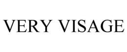 VERY VISAGE trademark