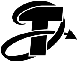 T trademark
