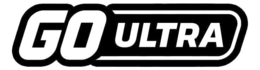 GO ULTRA trademark