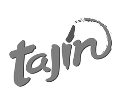 TAJIN trademark