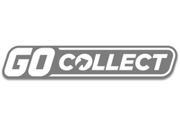 GO COLLECT trademark