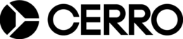 CERRO trademark