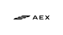 AEX trademark