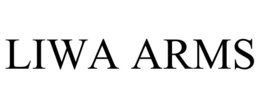 LIWA ARMS trademark
