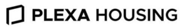 PLEXA HOUSING trademark