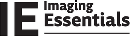 IE IMAGING ESSENTIALS trademark