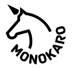 MONOKARO trademark