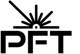 PFT trademark