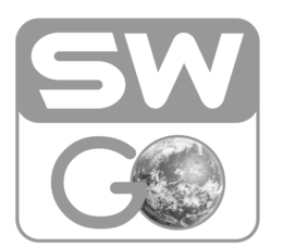 SW GO trademark
