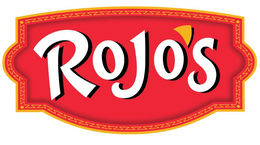ROJO'S trademark