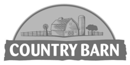 COUNTRY BARN trademark