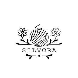 SILVORA trademark
