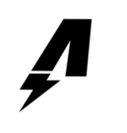 A trademark