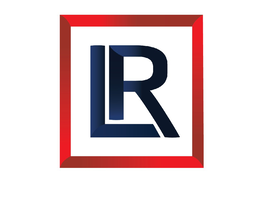 LR trademark