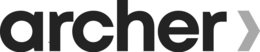ARCHER trademark