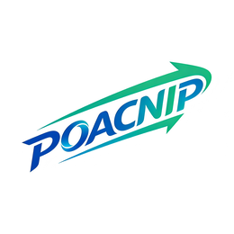 POACNIP trademark