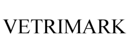 VETRIMARK trademark