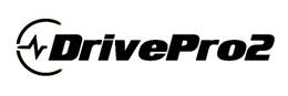 DRIVEPRO2 trademark
