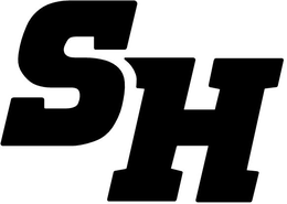 SH trademark