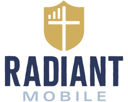 RADIANT MOBILE trademark