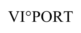 VI°PORT trademark