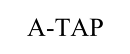 A-TAP trademark
