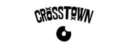 CROSSTOWN trademark