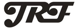 JRF trademark