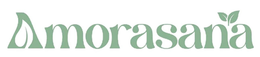 AMORASANA trademark