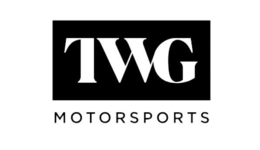 TWG MOTORSPORTS trademark