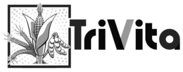 TRIVITA trademark
