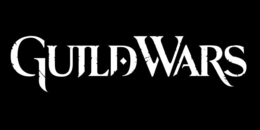 GUILD WARS trademark