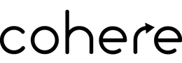 COHERE trademark