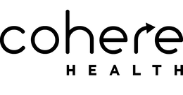 COHERE HEALTH trademark