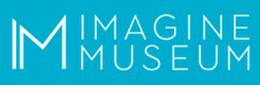 IM IMAGINE MUSEUM trademark