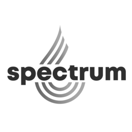 SPECTRUM trademark