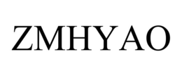 ZMHYAO trademark