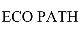 ECOPATH trademark