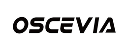 OSCEVIA trademark