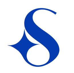 S trademark