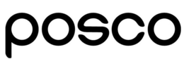 POSCO trademark