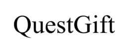 QUESTGIFT trademark
