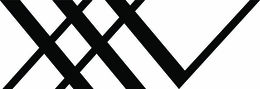 XXV trademark